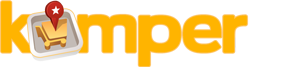 Komper