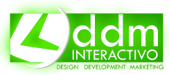 ddmINTERACTIVO