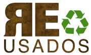 REUSADOS